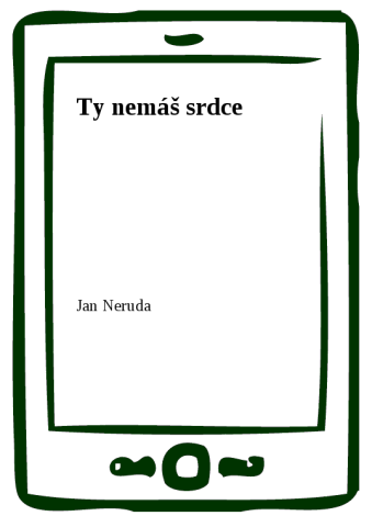 public://cover/cover_6588.jpg