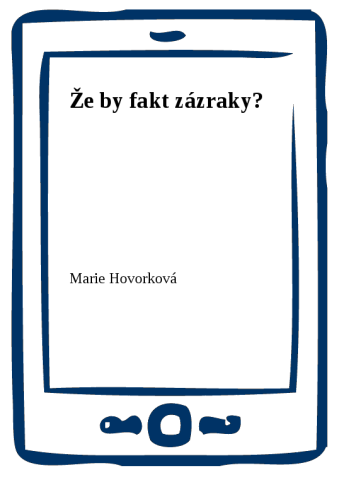 public://cover/cover_6593.jpg