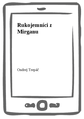 public://cover/cover_6616.jpg