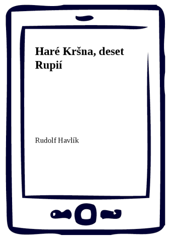 public://cover/cover_6625.jpg