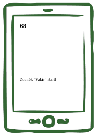 public://cover/cover_6627.jpg