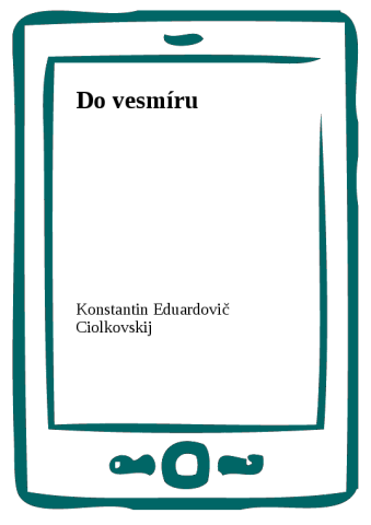 public://cover/cover_6629.jpg