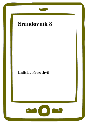 public://cover/cover_6632.jpg