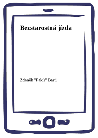public://cover/cover_6633.jpg