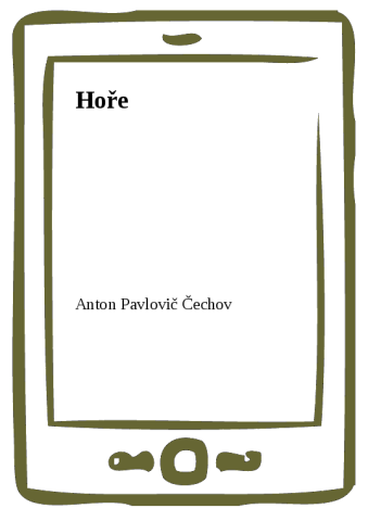 public://cover/cover_6645.jpg