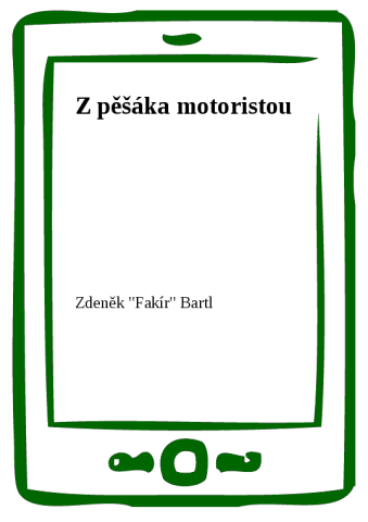 public://cover/cover_6647.jpg