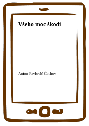 public://cover/cover_6653.jpg
