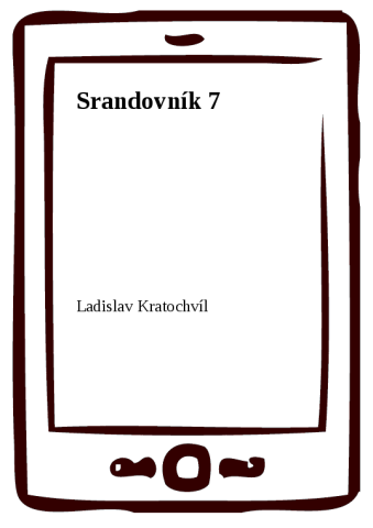 public://cover/cover_6656.jpg