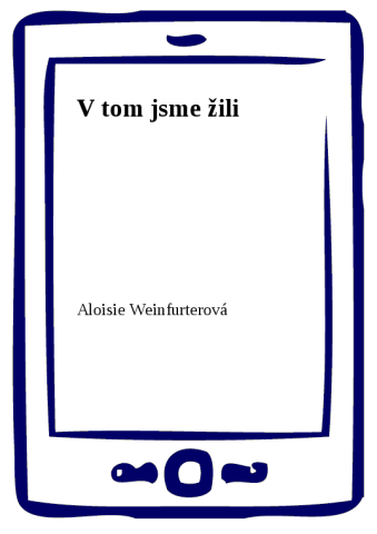 public://cover/cover_6659.jpg