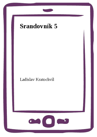 public://cover/cover_6665.jpg
