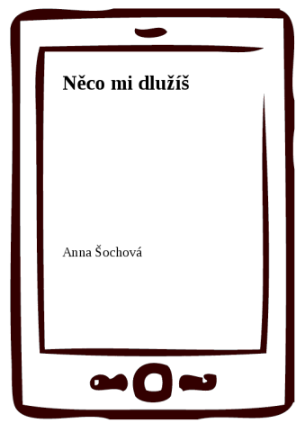 public://cover/cover_6675.jpg