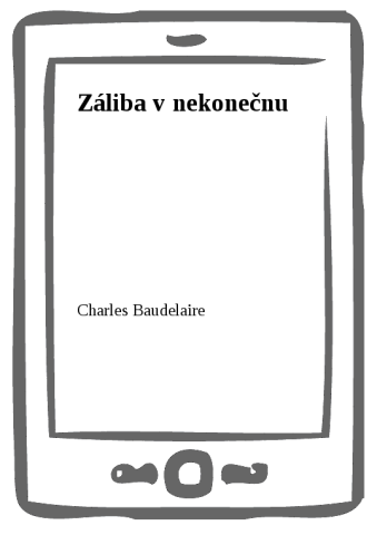 public://cover/cover_6676.jpg