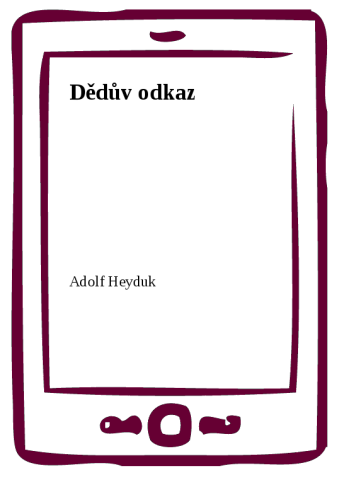 public://cover/cover_6692.jpg