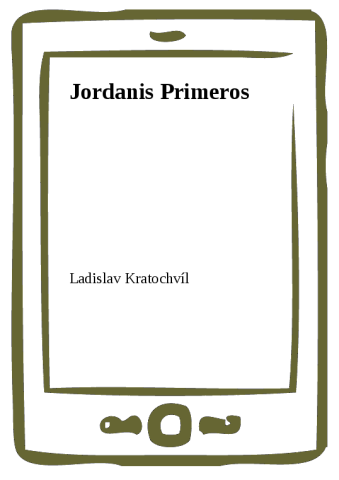 public://cover/cover_6699.jpg
