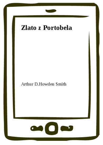 public://cover/cover_6709.jpg