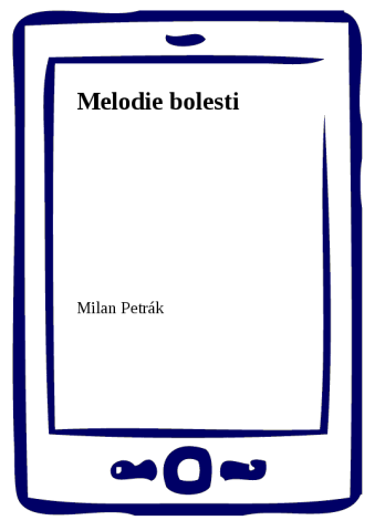 public://cover/cover_6717.jpg