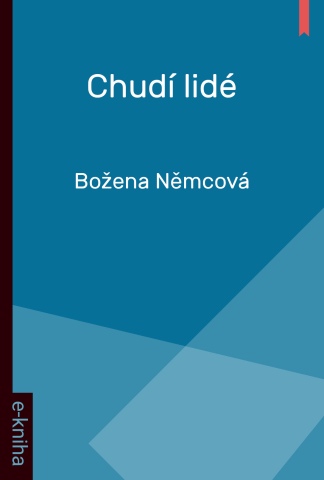 public://cover/cover_6725.jpg