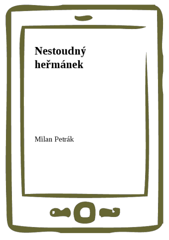 public://cover/cover_6732.jpg