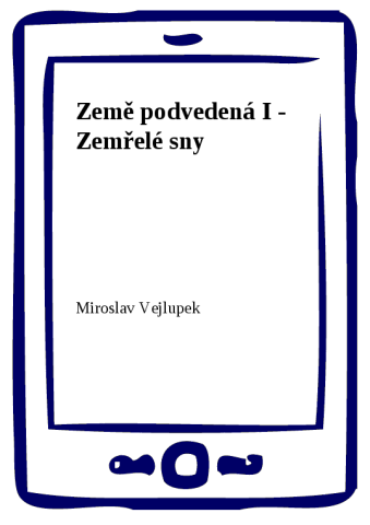 public://cover/cover_6742.jpg