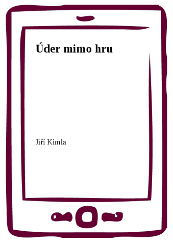 public://cover/cover_6780.jpg