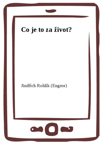 public://cover/cover_6782.jpg