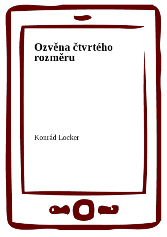 public://cover/cover_6804.jpg