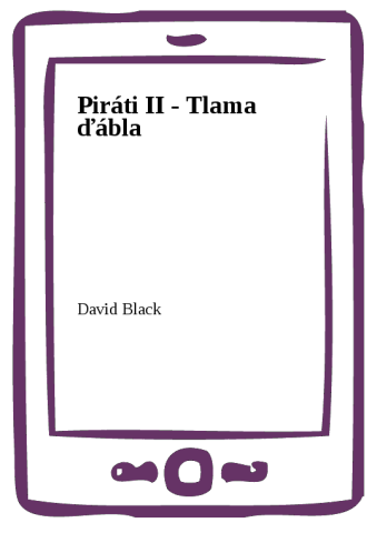 public://cover/cover_6809.jpg