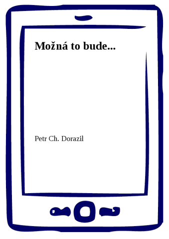 public://cover/cover_6821.jpg