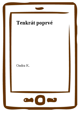 public://cover/cover_6827.jpg