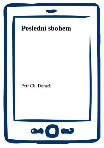 public://cover/cover_6833.jpg