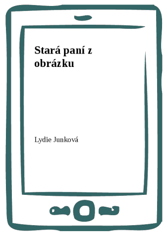 public://cover/cover_6836.jpg