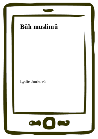 public://cover/cover_6853.jpg