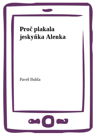 public://cover/cover_6863.jpg