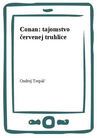 public://cover/cover_6864.jpg