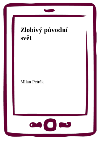public://cover/cover_6877.jpg
