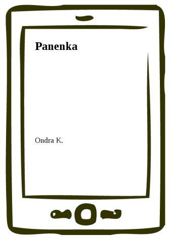 public://cover/cover_6890.jpg