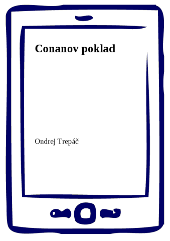 public://cover/cover_6891.jpg