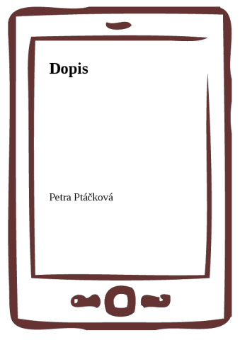 public://cover/cover_6896.jpg