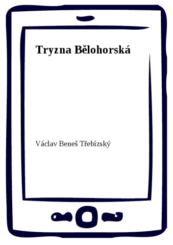 public://cover/cover_6910.jpg