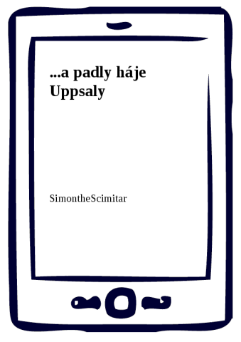 public://cover/cover_6926.jpg