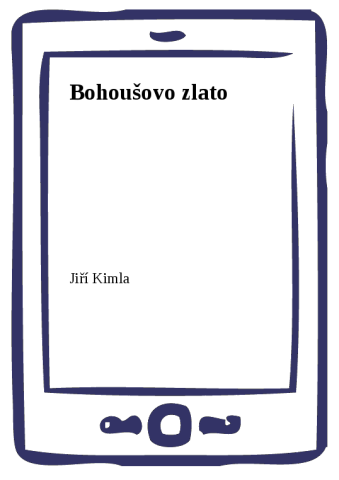 public://cover/cover_6929.jpg