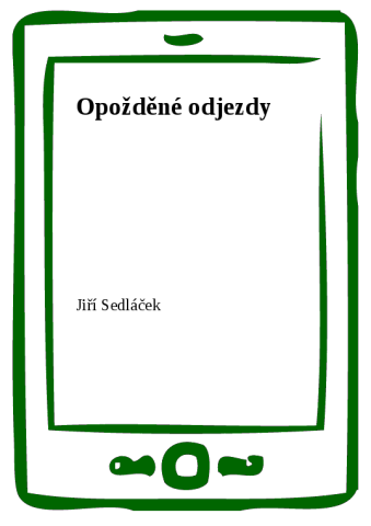 public://cover/cover_6941.jpg