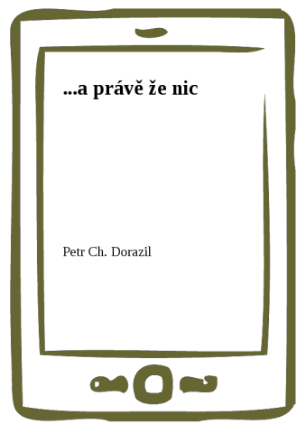 public://cover/cover_6942.jpg