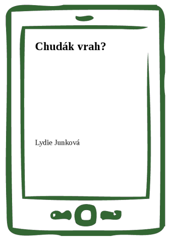 public://cover/cover_6952.jpg