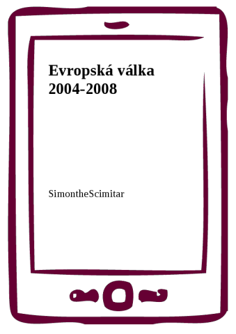 public://cover/cover_6959.jpg