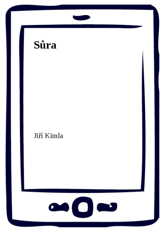 public://cover/cover_6982.jpg