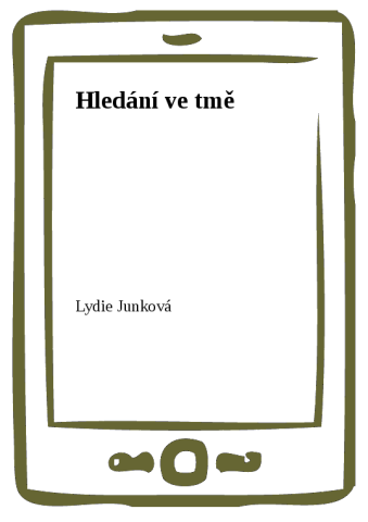 public://cover/cover_6984.jpg