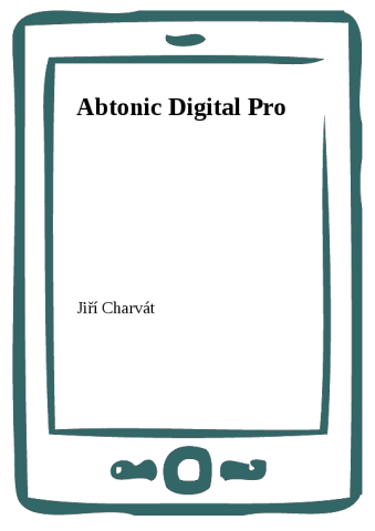 public://cover/cover_6986.jpg