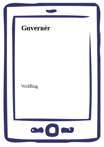 public://cover/cover_6991.jpg