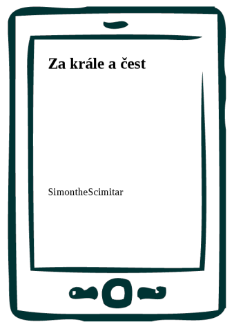 public://cover/cover_7001.jpg